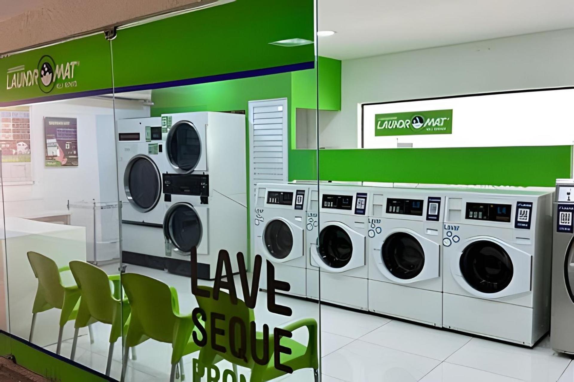 Suite Verano Stay Com Mini Copa, Wifi 500 Mb, Trabalho, Lazer & Eventos Rio de Janeiro Bagian luar foto