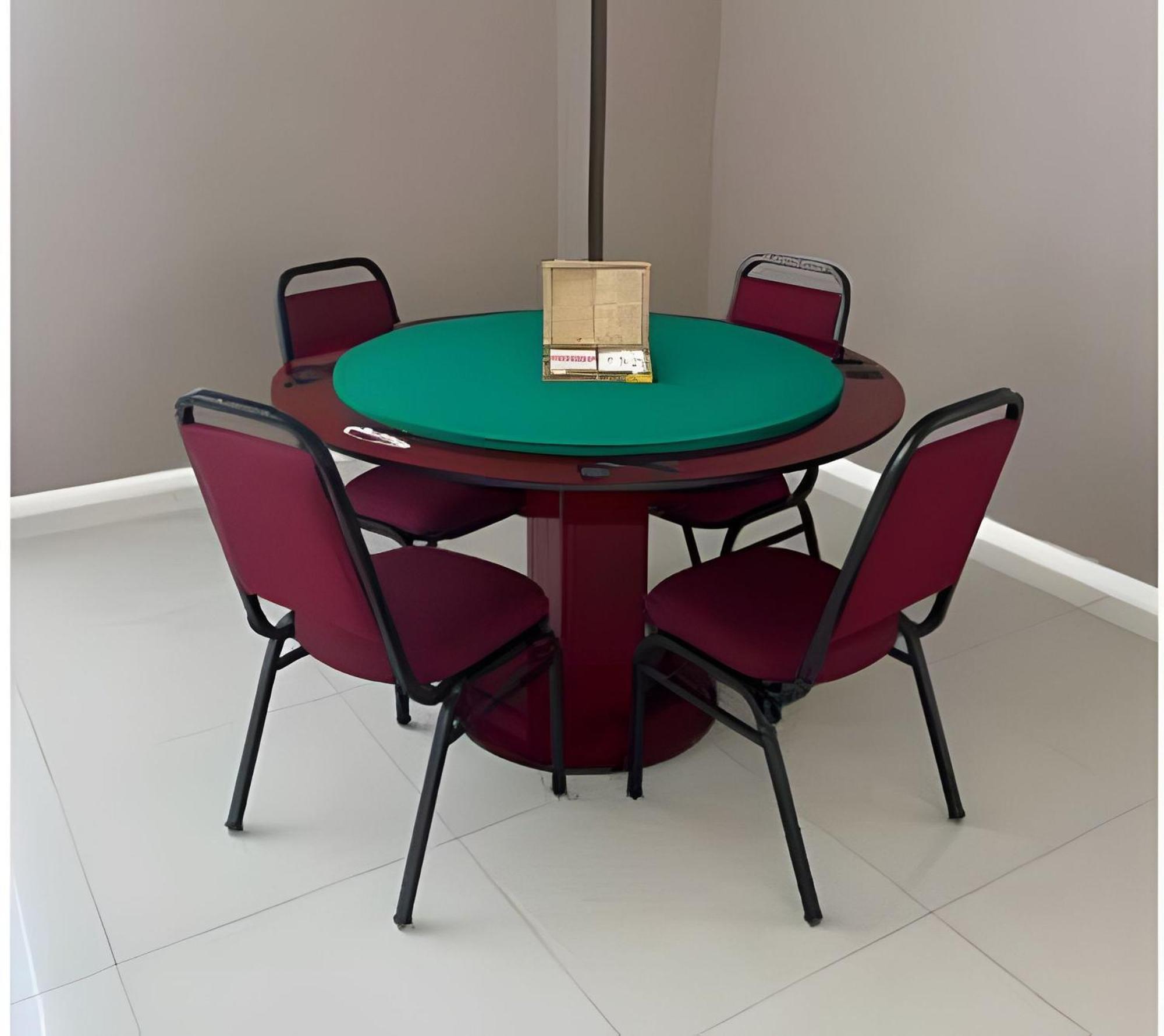 Suite Verano Stay Com Mini Copa, Wifi 500 Mb, Trabalho, Lazer & Eventos Rio de Janeiro Bagian luar foto