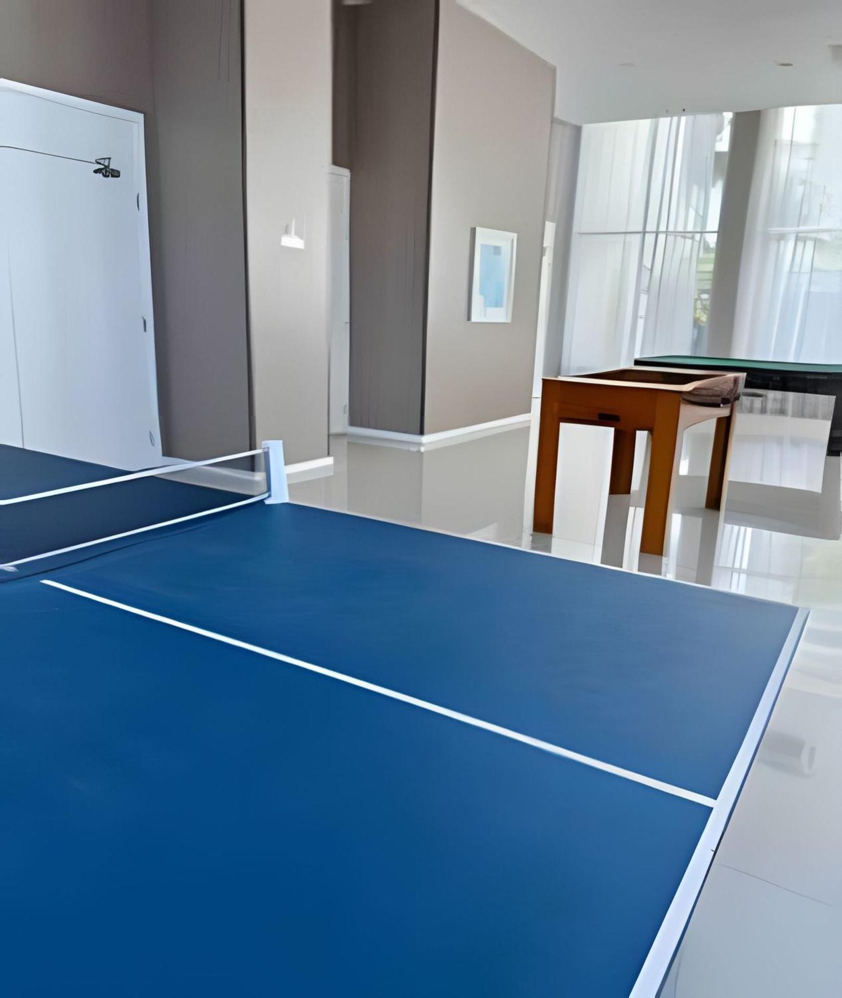 Suite Verano Stay Com Mini Copa, Wifi 500 Mb, Trabalho, Lazer & Eventos Rio de Janeiro Bagian luar foto