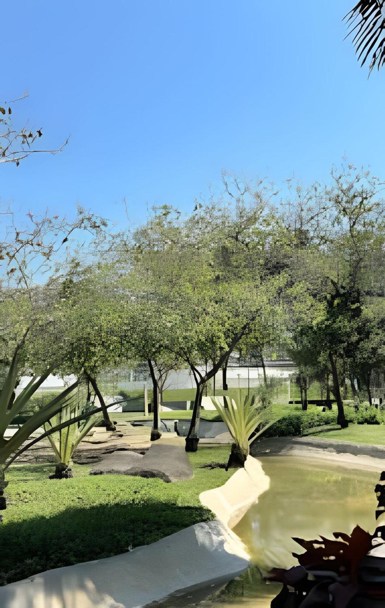 Suite Verano Stay Com Mini Copa, Wifi 500 Mb, Trabalho, Lazer & Eventos Rio de Janeiro Bagian luar foto