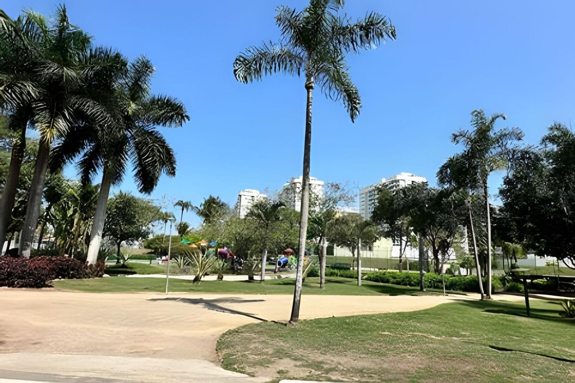Suite Verano Stay Com Mini Copa, Wifi 500 Mb, Trabalho, Lazer & Eventos Rio de Janeiro Bagian luar foto