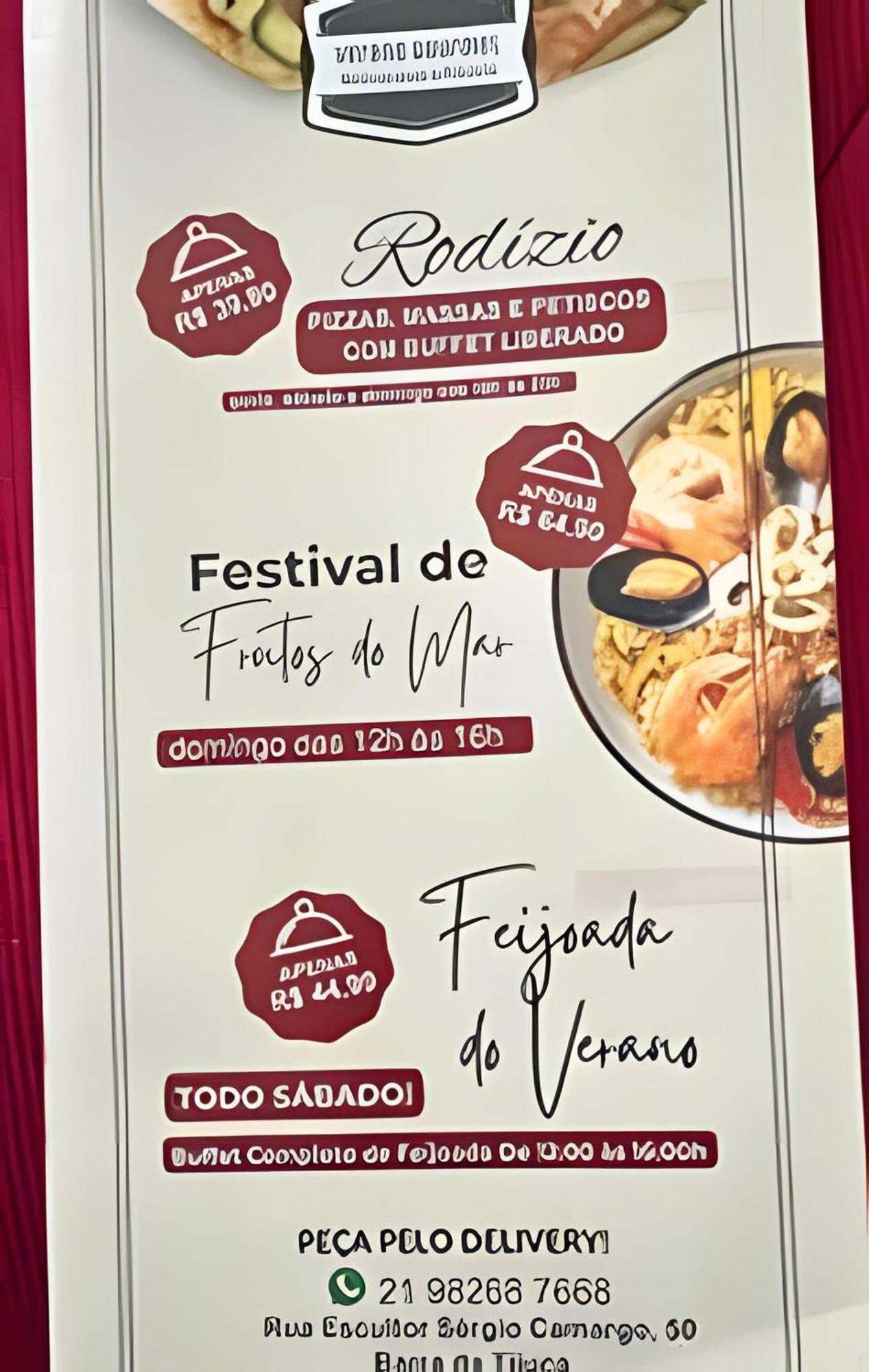 Suite Verano Stay Com Mini Copa, Wifi 500 Mb, Trabalho, Lazer & Eventos Rio de Janeiro Bagian luar foto